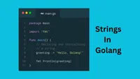 img of Strings immutabality in Go, Python, and Java